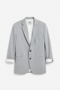 Blazer casual