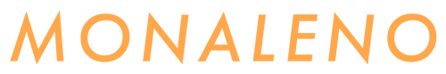Monaleno